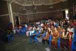 Classroom Chembai Memorial Government Music College (CMGM), Palakkad in Palakkad