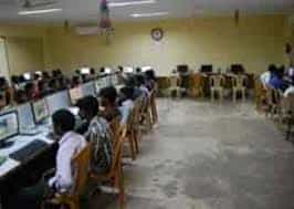 Image for Madurai Diraviyam Thayumanavar Hindu College (MDTHC), Tirunelveli in Tirunelveli