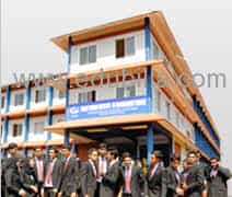 Image for Malik Deenar Institute Of Management Studies - [MDIMS], Kasaragod  in Kasaragod