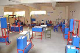 Image for North Malabar Institute Of Technology - [NMIT] Kanhangad, Kasaragod  in Kasaragod