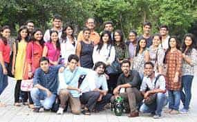 Image for RK Films and Media Academy (RKFMA), New Delhi in New Delhi
