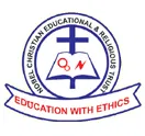 RCPUGI Logo