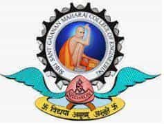 GMCP Logo