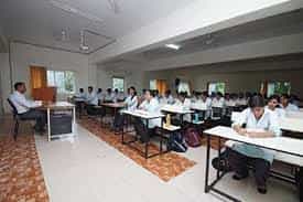 Image for Madan Maharaj College, [MMC], Bhopal in Bhopal