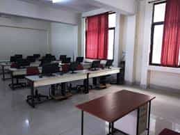Image for Corporate College of Nursing (CCN), Bhopal in Bhopal