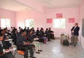 Class Room Photo Immanuel Business School - (IMS, Nalgonda) in Nalgonda