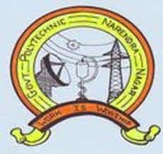 GPN for logo