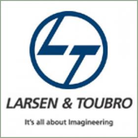 L&T