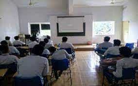 Image for Sarosh Institute of Hotel Administration (SIHA), Mangalore in Mangalore