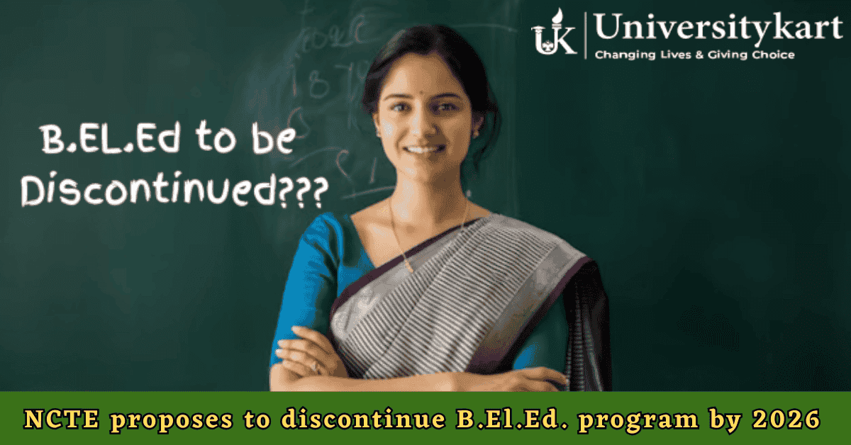 b el ed du colleges in delhi