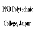 PNBPC Logo