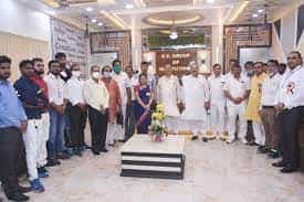 Image for R. K. Institute of Pharmacy (RKIP), Allahabad in Allahabad