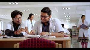 Image for Dhanalakshmi Srinivasan College Of Arts And Science For Women - [DSCAS], PERAMBALUR   in Perambalur