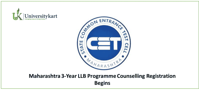 Maharashtra 3-Year LLB Programme