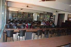 Image for D.D.Vispute College of Pharmacy & Research Center (DDVCPRC), Raigad in Raigad