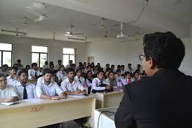  Jyotirmoy School of Law (JSL), Kolkata in Kolkata