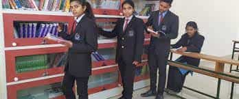 Image for Ashok Singh Pharmacy College (ASPC), Jaunpur in Jaunpur