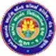 AAACC Logo