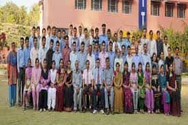Group Photo Dev Bhoomi Institute of Pharmacy & Research, Dehradun in Dehradun