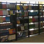 Image for Aklia Polytechnic College, Bathinda in Bathinda	