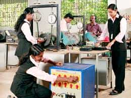 Image for Travancore Engineering College (TEC) Oyoor, Kollam  in Kollam