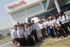 Group Photo Rukmani College Of Education (RCE), Tirunelveli in Tirunelveli