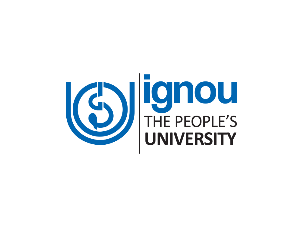 ignou bed entrance test