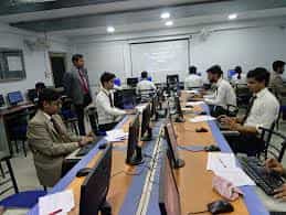 Image for Pt. Deen Dayal Mahavidyalaya, (PDM), Bhind in Bhind