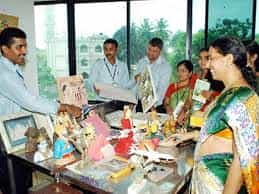  Leelavathi Shetty College Of Education, Mangalore in Mangalore