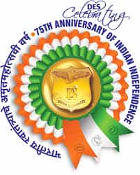 WC For Logo