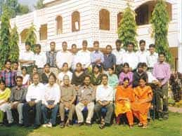 Group Photo Gopal Krishna College of Engineering and Technology, Koraput in Koraput	