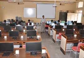 Image for Svs Bellubbi Arts and Commerce College, (SBACC) Belgaum in Belgaum