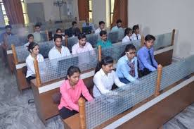 Lab Dewan Institute of Management Studies, Meerut in Meerut