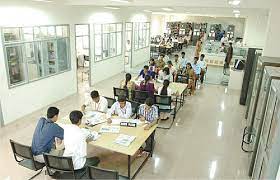 Library Sri Venkateshwara Educational Institution - [SVEI], in Bengaluru