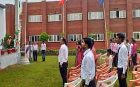 Image for Shri Rawatpura Sarkar Institute of Pharmacy (SRSIP), Durg in Raipur