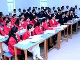  Royal Institute Of Management & Advanced Studies -(RIMAS), Ratlam in Ratlam