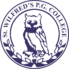 St Wilfreds Institute of Architecture (SWIA), Navi Mumbai logo