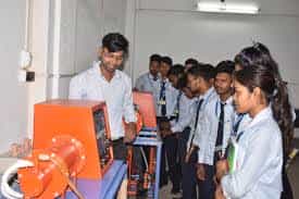 Labs Basantika Institute of Engineering & Technology, Birbhum in Suri