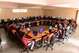 Image for R.R. Institute of Advanced Studies, Bangalore  in Bangalore