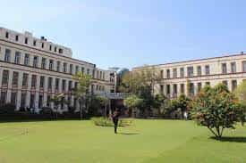 Image for Super King Teacher's Training College, Jaipur in Jaipur