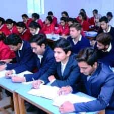 Classroom Royal Institute Of Management & Advanced Studies -(RIMAS), Ratlam in Ratlam