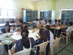 Image for Sri Tontada Siddhalingeshwar Kalyan Kendra Polytechnic (STSKKP), Gadag in Gadag-Betigeri