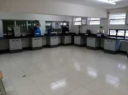 Image for K. K. Wagh College of Pharmacy (KKWCP), Nashik in Nashik
