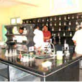Image for Umar Been Khattab Welfare Trust's D. Pharmacy College (UBKWTDPC), Aurangabad in Mumbai