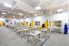Image for Cindrebay School of Design (CSD), Chennai in Chennai