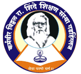 SACDSKSC Logo