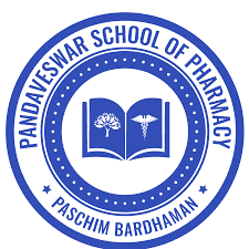 PSP - Logo 