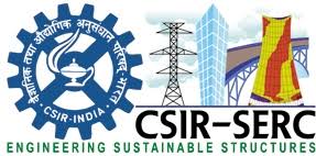 SERC logo