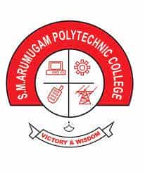 SMAPC Logo
