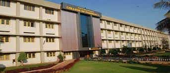 Overview for KLE University's College of Pharmacy (KLEUCP), Bangalore in Bangalore